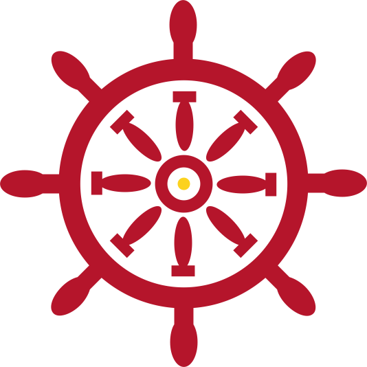 STEUERBERATERIN